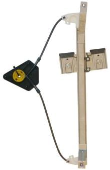 VALEO 851105